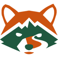 TrailRation