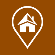 TrouveTonRefuge